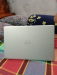 Dell Inspiron  153501